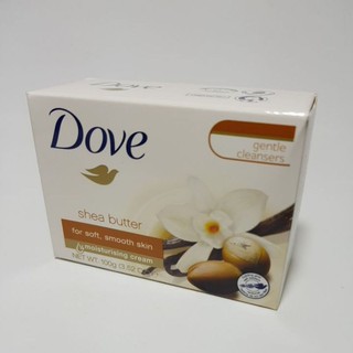 Beruang › sabun dove › cara memutihkan badan dengan susu beruang. Dove White Beauty Bar Sabun Dove Batang 100 G Shopee Indonesia