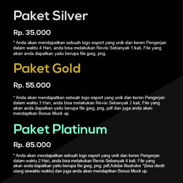 Logo Esport Game Squad Shopee Indonesia