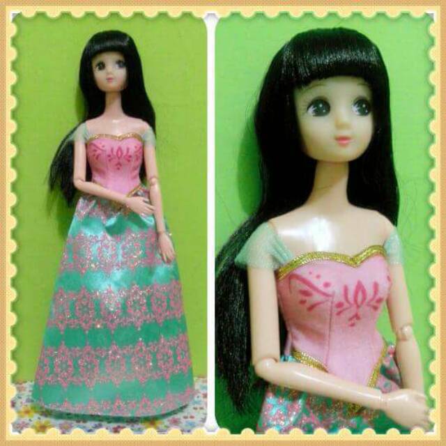 Unduh Gratis Gambar Dollfie Boneka Cantik Dan Cute Kesukaan Pria Jepang Japanese Terbaru oleh Lampunghits.com
