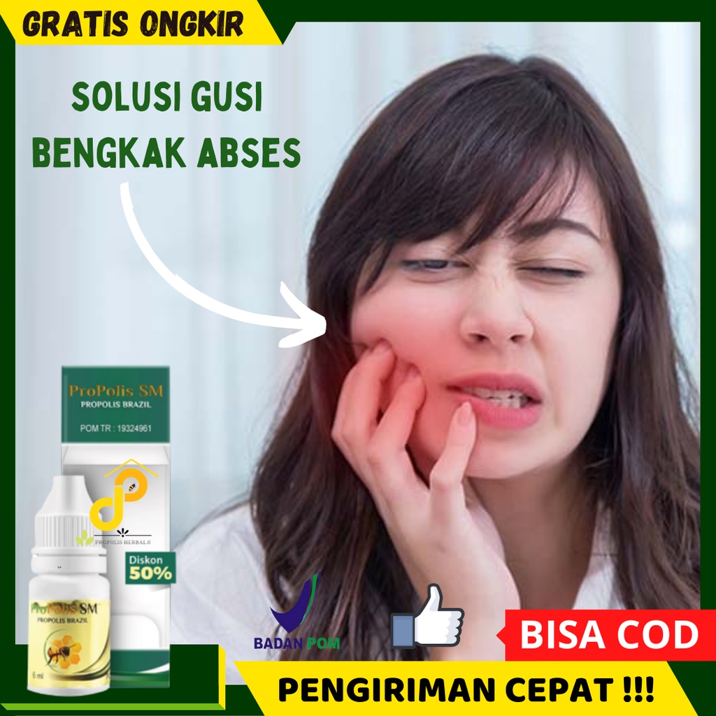 Proses tumbuh gigi · 3. Harga Gusi Bengkak Dan Demam Terbaru Januari 2022 Biggo Indonesia