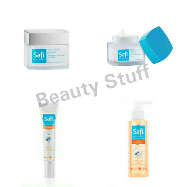 Cetaphil moisturizing cream · 2. Paket Safi White Expert Untuk Kulit Kering Berjerawat Shopee Indonesia