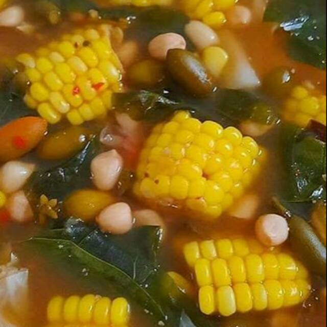 Sayurasem#sambelbawang#menubukavideo terlaris :pastel renyah tahan lama : Jual Sayur Asem Enak Murah Banyak Indonesia Shopee Indonesia
