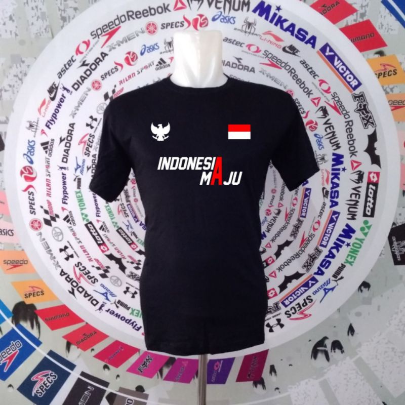 Beli jersey badminton indonesia maju baju bulutangkis kaos olahraga terbaru di shopee. Harga Baju Badminton Indonesia Maju Terbaru April 2022 Biggo Indonesia