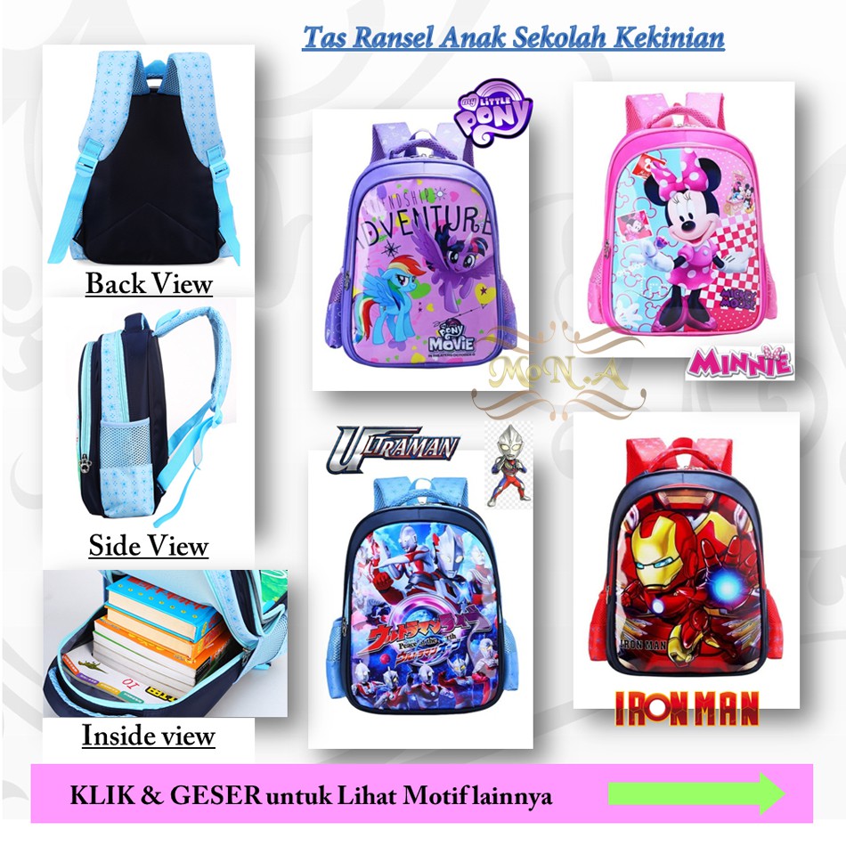Download Gratis Gambar Gambar Kartun Pria Keren Design Kartun Terkeren by Lampunghits.com