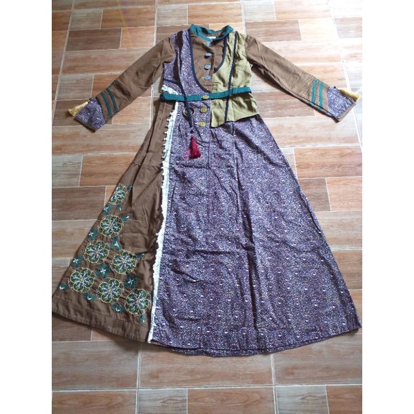 Jual tuneeca wanita original model terbaru di indonesia, dapatkan diskonnya! Harga Tuneeca Bahia Terbaru April 2022 Biggo Indonesia