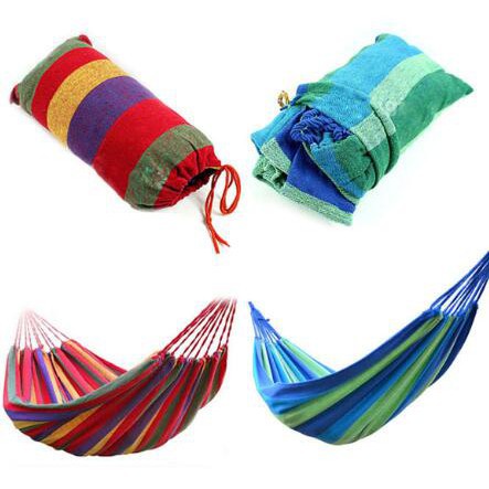 1 pcs ayunan pohon travelling /ayunan gantung kain travelling/hammock single . Ayunan Gantung Di Pohon Hammock Single Ayunan Bahan Kain Canvas Perlengkpan Traveling Shopee Indonesia
