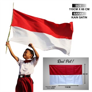 Find images of bendera merah putih. Bendera Merah Putih Hut Ri Bendera Umbul Umbul Merah Putih Bendera Background Merah Putih Print Shopee Indonesia