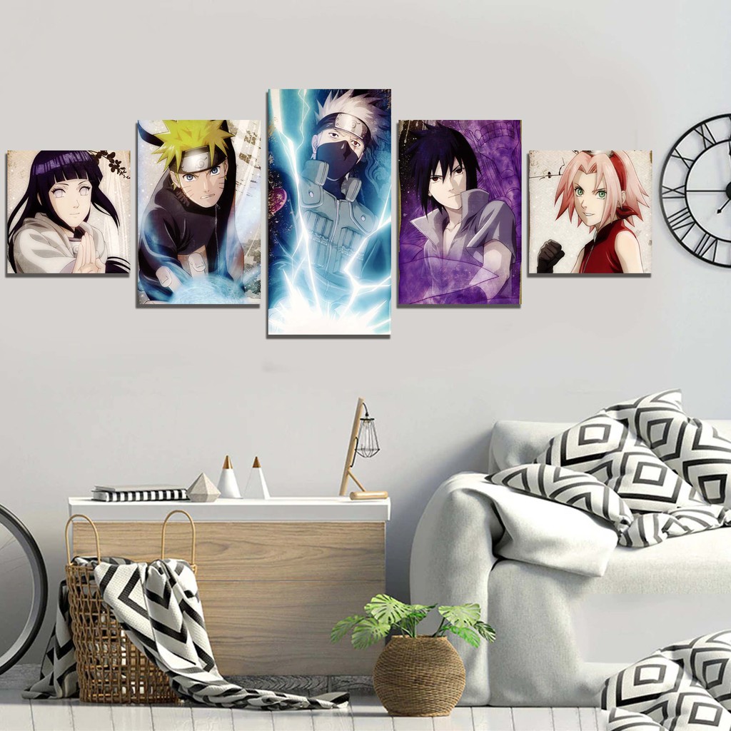24/03/2014 · naruto bedroom decor is very popular today. Pajangan Naruto Anime Hiasan Dinding Rumah Wall Decor Dekorasi Kamar Wall Decor Home Dekor Shopee Indonesia