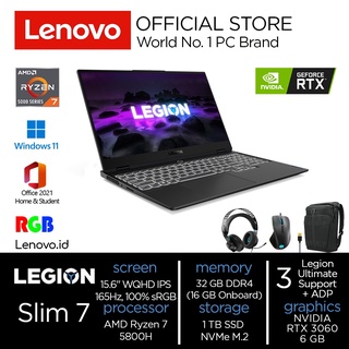 Kamu ditugaskan untuk memecahkan misteri tersebut. Toko Online Lenovo Computer Official Shop Lenovo Id Shopee Indonesia