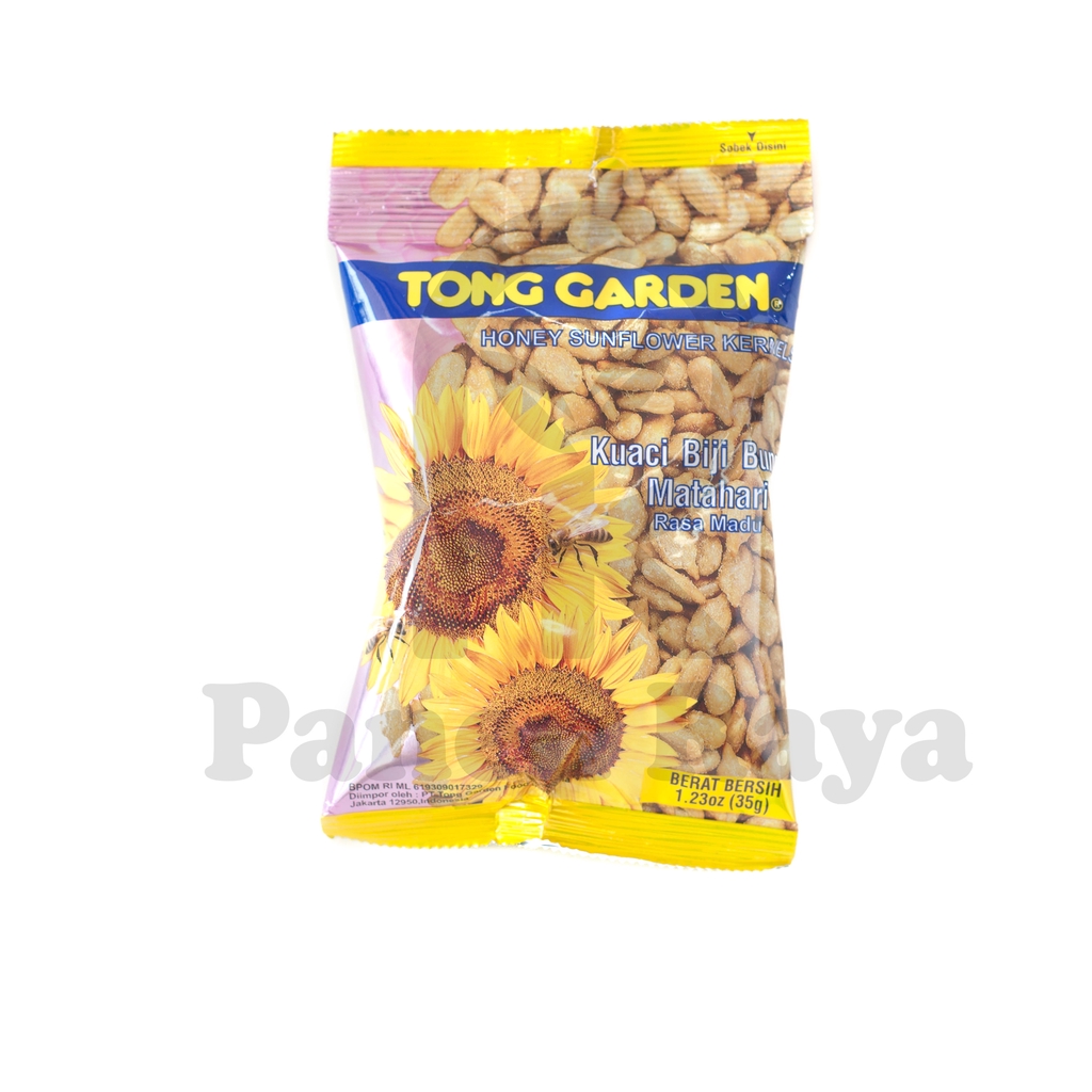Harga Biji Bunga Matahari Terbaru Maret 2022 | Biggo Indonesia 1024_x_1024_jpg