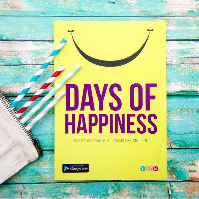 View Happiness Pictures Gif