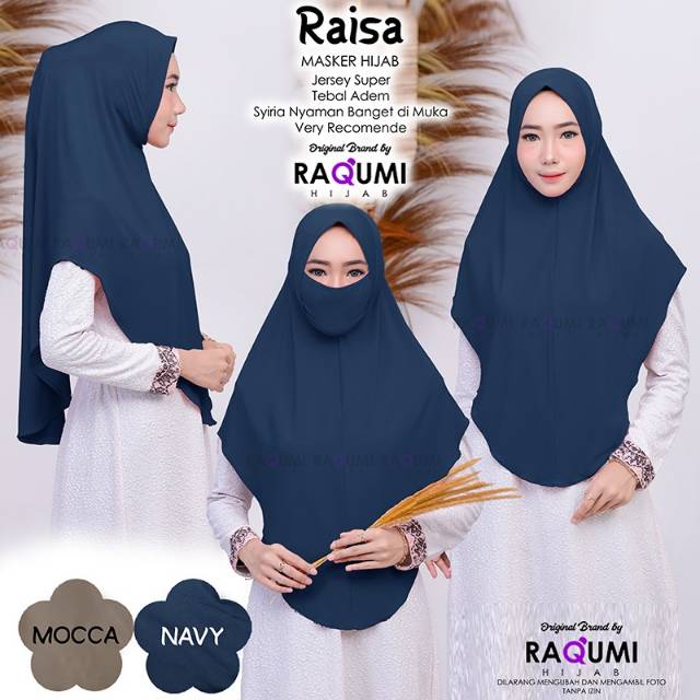 Agen jilbab murah harga grosir di surabaya — kerudung adalah sebuah kain. Jual Kerudungmurahsurabaya Harga Terbaik April 2022 Shopee Indonesia
