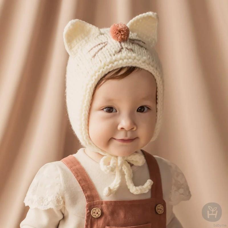 Gratis Unduh Gambar Bayi Laki Laki Lucu Di Indonesia Youtube Terbaru oleh www.lampunghits.com