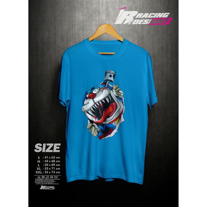 Gratis Unduh Gambar Jual Kaos Cartoon Beli Kaos Distro Murah Online Di Satubaju Gambar Gratis Terupdate by Lampung Hits