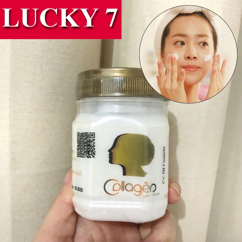 Beli bibit pemutih collagen online harga murah terbaru 2021 di tokopedia! Original Bpom Bibit Collagen Pemutih Badan Wajah Krim Lotion Ampuh Memutihkan Badan Wajah Shopee Indonesia