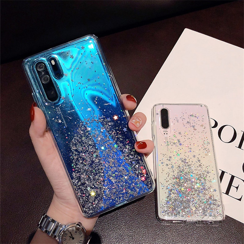 Setelah memperkenalkan vivo y50, vivo kembali melengkapi lini y series yang dikembangkannya dengan menghadirkan vivo y30. Harga Vivo 1938 Case Terbaru September 2021 Biggo Indonesia