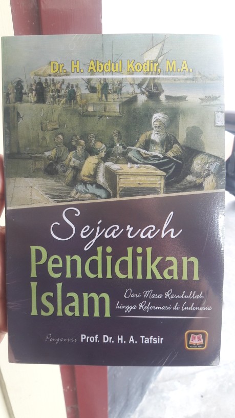 Jual Sejarah Indonesia 8 Zaman Orde Lama B008 Kota Surabaya Alasdayu Store Pendidikan pada masa orde lama LENGKAP.