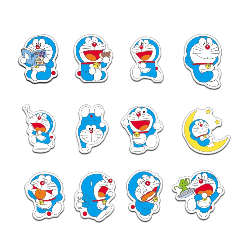 Dapatkan Gambar Gambar Nama Doraemon Semua Yang Kamu Mau Terkeren by Lampunghits.com