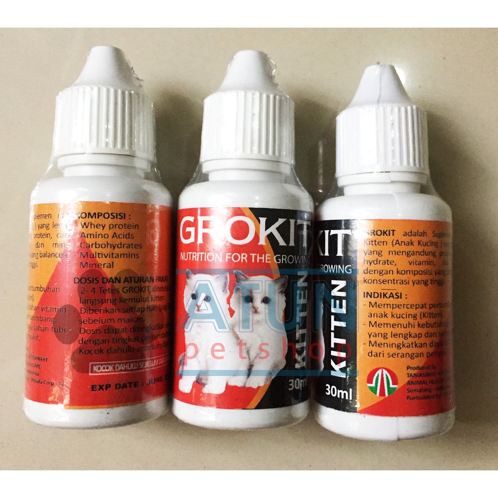 Fo booster fish liver oil. Dosis Minyak Ikan Untuk Anak Kucing