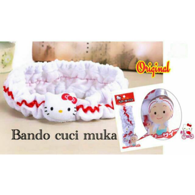 Dapatkan Gambar Muka Nya Kaya Bulldog Hatinya Hello Kitty Bu Maria Ancient Terupdate oleh Lampunghits.com