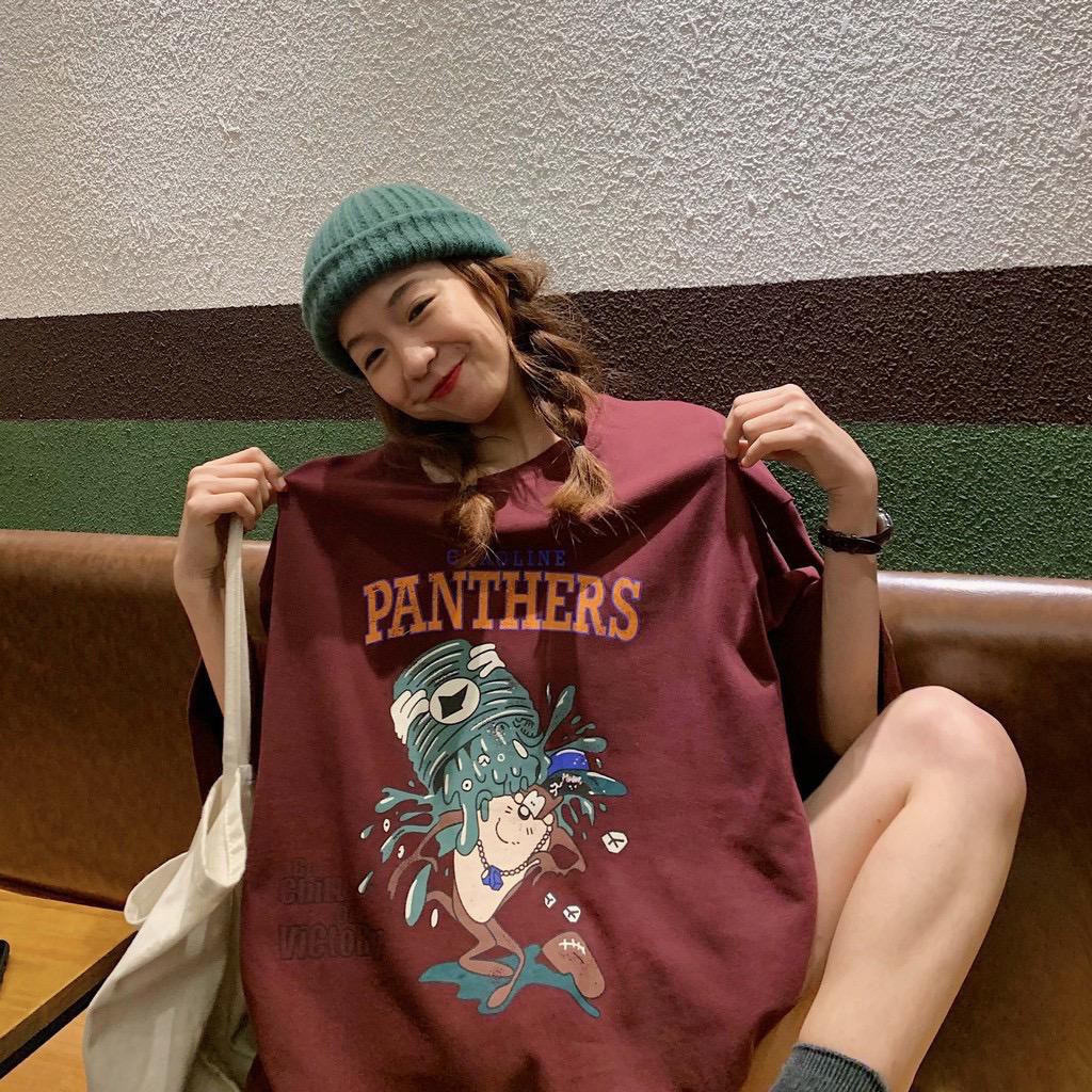 Cari harga dan promo terbaik untuk panthers oversize diantara 345 produk. Jual Ngs Fashion Oversize Panthers Oversize Caroline Phanthers Bahan Spandex Fit Xl Indonesia Shopee Indonesia
