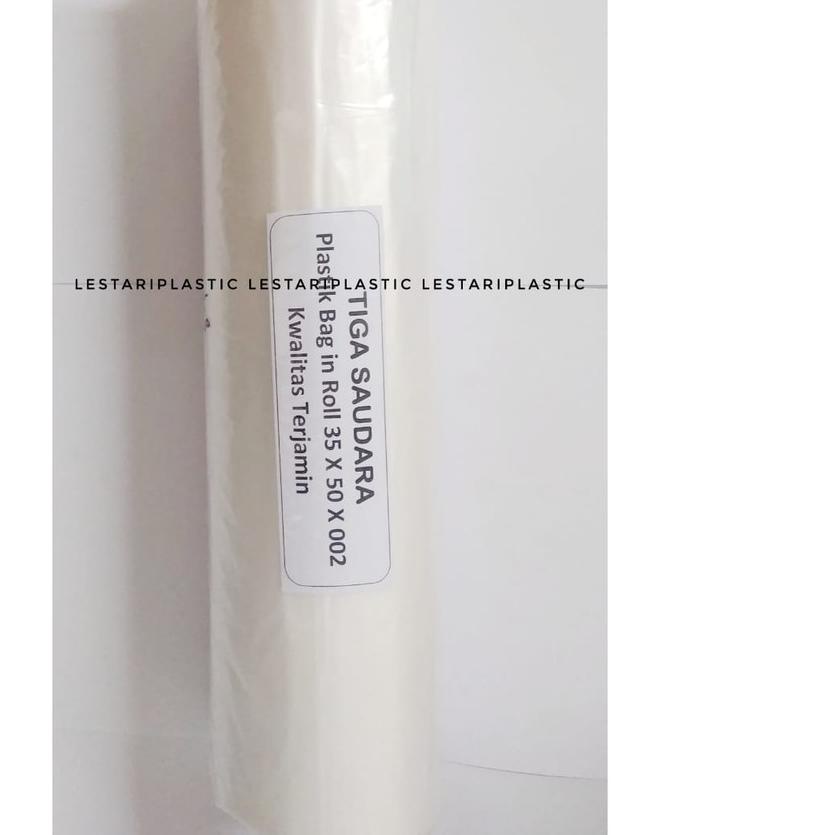 Terbaik!![LR 012]TERMURAH!!!Plastik Fotocopy HD Buah Sayur Supermarket  Plastik Bag in Roll Serbaguna | Shopee Indonesia