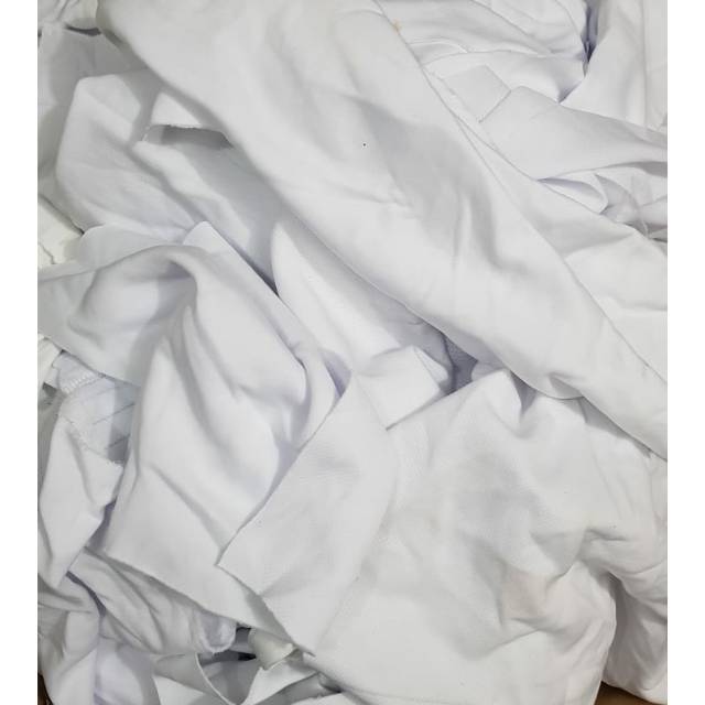 Pembayaran mudah, pengiriman cepat & bisa cicil 0% Jual Kain Majun Harga Terbaik Alat Pemeliharaan Rumah Perlengkapan Rumah November 2021 Shopee Indonesia