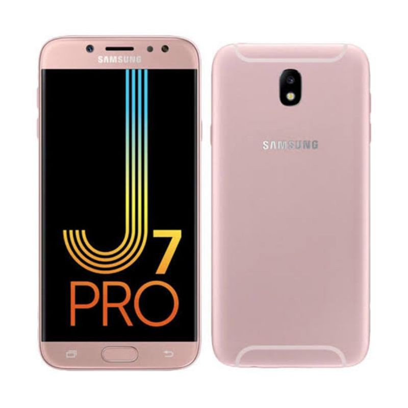 Lcd Samsung J7 Pro Original Terbaik Terbaru September 2021 Harga Murah 