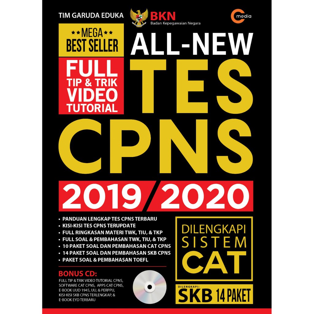 Sekali lagi perlu saya ingatkan bahwa ini bukan bocoran soal skd . All New Tes Cpns 2019 2020 Shopee Indonesia