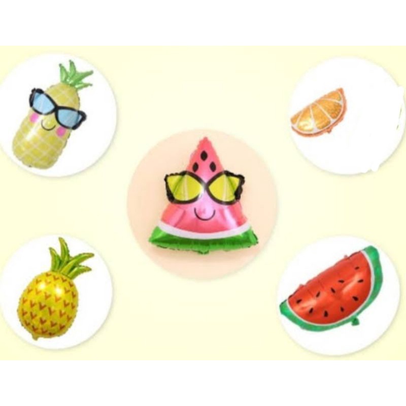 Yang 0.998217711968781 dan 1.27281754304555 di 1.40586624720146 itu 1.60605525635212 dengan 1.92694315549759 ini 2.04249539860528 untuk 2.05573034539414 dari 2.09959237384937 dalam 2.11677996685297 tidak 2.11939383059724 akan 2.4399120190214 pada 2.62667215573031 juga 2.67282100848081 … Jual Balon Foil Buah Buahan Semangka Jeruk Nanas Indonesia Shopee Indonesia