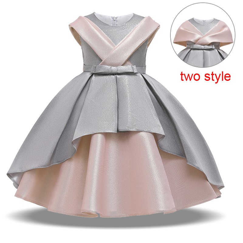 Toddler Kids Girls Princess Lace Dress Wedding Party Dresses Clothes O88 Innovatis Suisse Ch