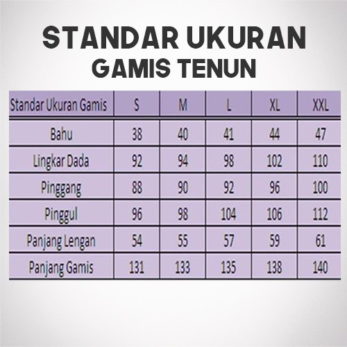 Gamis Batik Wanita Muslimah Cantik Etnik Handmade Kain Tenun Troso