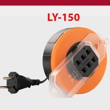 Harga Olor Kabel 3 Meter Terbaru Oktober 2021 | BigGo Indonesia