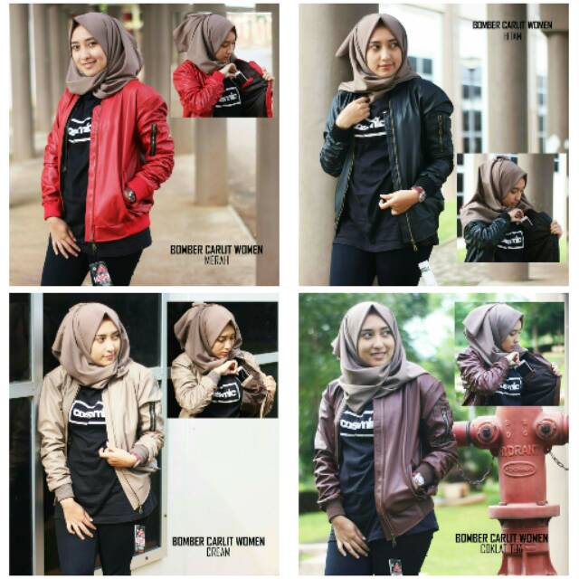 Download Gratis Gambar Keren Tapi Tetap Sopan Ini 9 Pose Foto Candid Buat Cewek Berhijab Terbaru oleh Lampung Hits