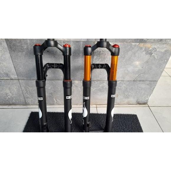 Tersedia ✓ gratis ongkir ✓ pengiriman sampai di . Harga Fork Air Suspension Sepeda Mtb Terbaru November 2021 Biggo Indonesia