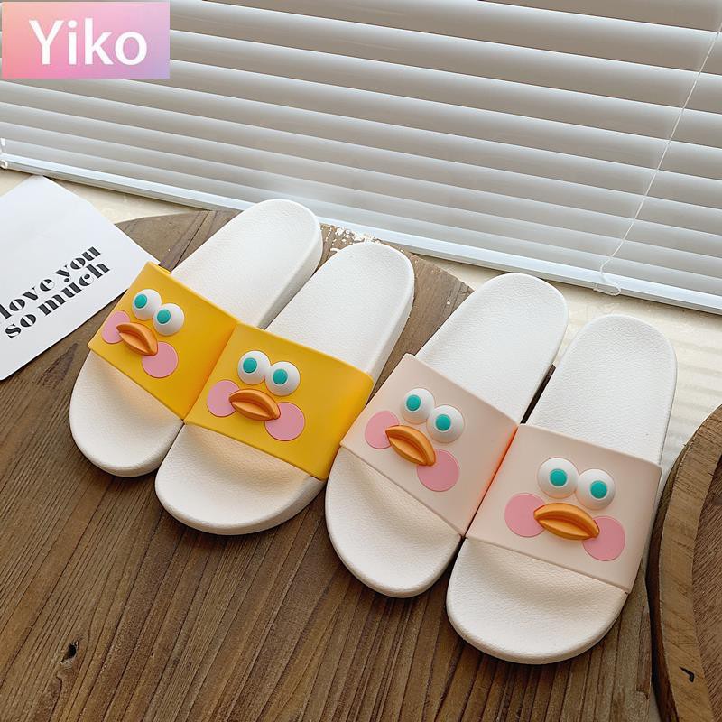 Free Gambar 13 Meme Ekspresi Lo Ketika Ini Bikin Cekikikan Seharian Terkeren oleh Lampung Hits