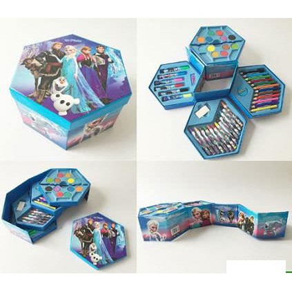 Jual Termurah / Aa Painting Set Frozen Frosen Elsa Pensil Warna Krayon Crayon Indonesia|Shopee Indonesia 423_X_423_jpg