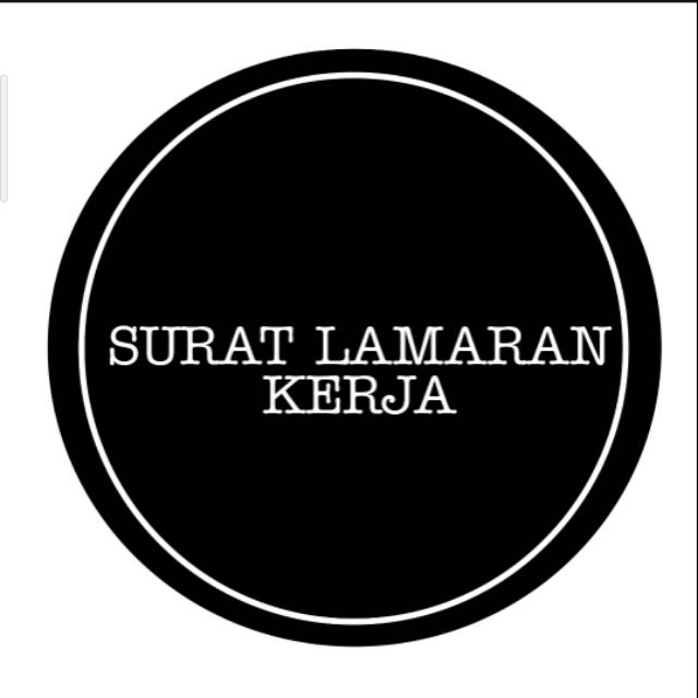 Nov 03, 2021 · rabu, 03 november 2021 loker loker november 2021, loker semarang, lulusan d3, lulusan s1, lulusan slta edit. Jasa Edit Print Surat Lamaran Kerja Shopee Indonesia