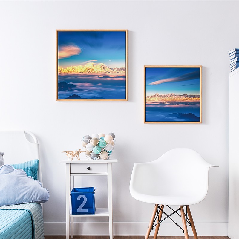 Unduh Gratis Gambar Home Furniture Table Couch 58 Super Ideas Di 2020 Ruang Tamu Terbaru oleh Lampung Hits