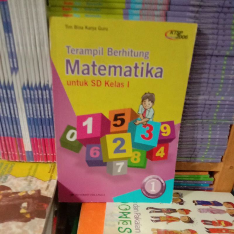 Ada pilihan translate, text, search, homework, dan lain sebagainya. Jual Translate Berhitung Matematika Untuk Kelas 1 Sd Indonesia Shopee Indonesia