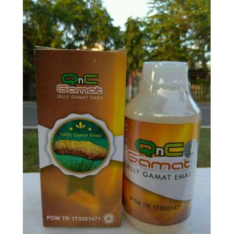 Ketahui obat alami untuk mengatasi sakit tenggorokan dan cara menghilangkan lendir di tenggorokan, salah satunya adalah kunyit. Obat Untuk Menghilangkan Atau Mengeluarkan Lendir Di Hidung Dan Tenggorokan Anak Balita Dan Dewasa Shopee Indonesia