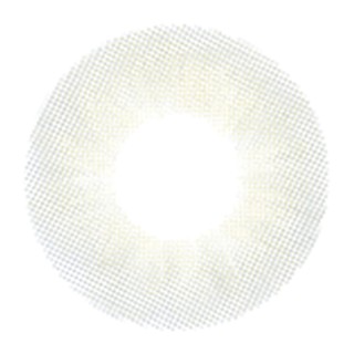 Toko softlens x2 ice no 8 plus grey honey color . Softlens EOS Vista 1Tone Gray Grey (Abu-abu) Softlense