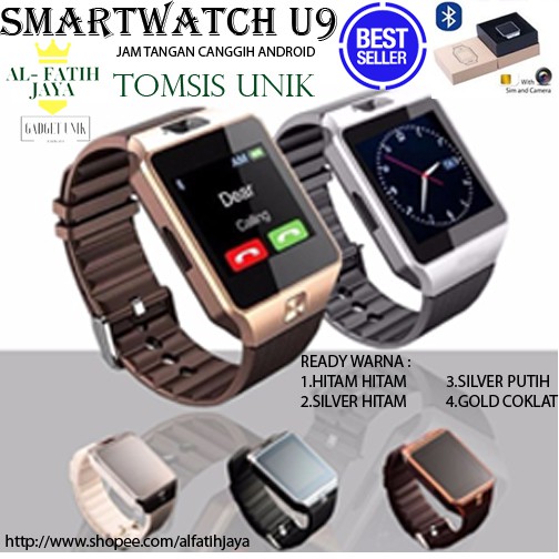 Cnnindonesia.com berkesempatan untuk mencoba jam pintar anak imoo watch phone z5. Gambar Jam Tangan Yang Bisa Nelpon - Juwitala