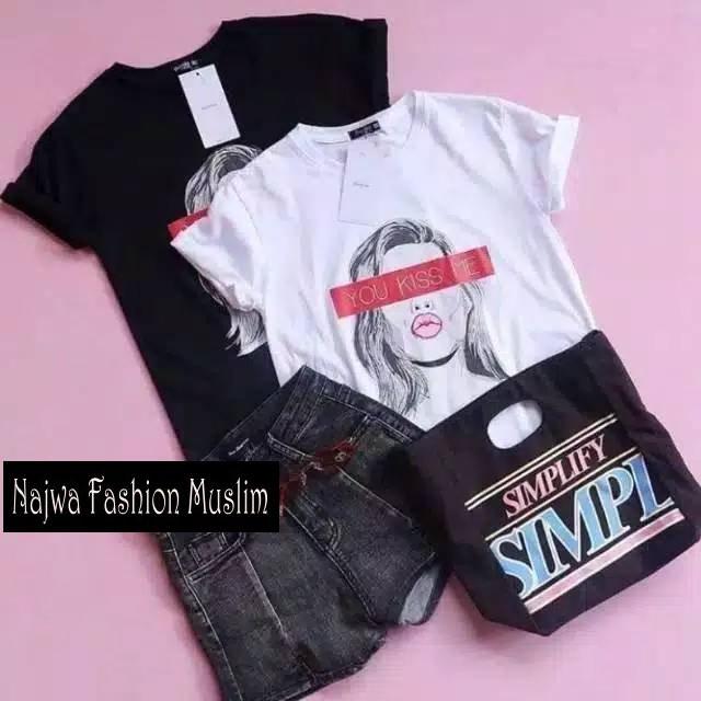 Gratis Unduh Gambar Gambar Background Tumblr Putih Terbaru by Lampunghits.com