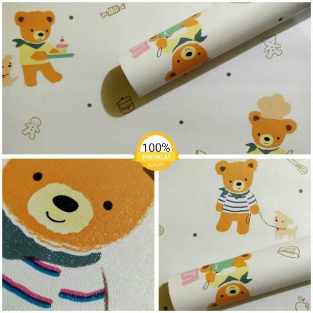 Free Gambar Kumpulan Gambar Boneka Doraemon Yang Lucu Dan Imut Disertai Gambar Terbaru by Lampunghits.com