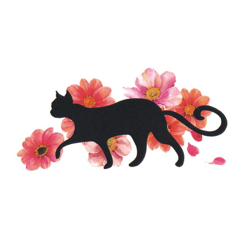 Dapatkan Gambar Gambar Kucing Keren Dan Lucu Pakai Kacamata HD Gratis Gratis Mata Paling Terupdate by Lampung Hits