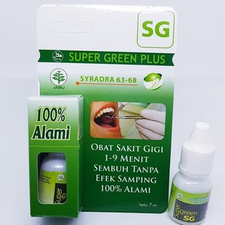 5 Obat Gusi Bengkak Alami Cepat Dan Ampuh Ragam Bola Com