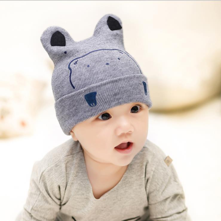 Download Gratis Gambar Rompi Anak Laki Laki Men S Fashion Men S Clothes Outerwear On Terbaru by Lampunghits.com