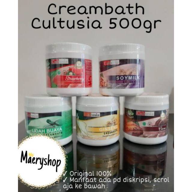 5 cara menggunakan masker rambut cultusia yang benar dan tepat dengan menggunakan air dingin saat shampoo, dan menggunakan air hangat . Manfaat Masker Rambut Cultusia Coklat Maskeruh