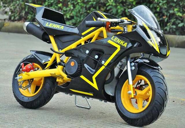 Shopee Indonesia Jual Beli Di Ponsel Dan Online